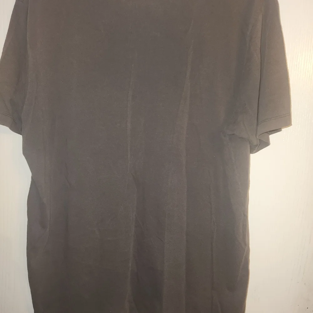 Vintage Guess Tshirt - Picture 3 of 5